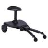 Carrinho de bebê para segundo filho pedal auxiliar de viagem acessórios para bebês tamanho pequeno do carro de cauda Treasure Plus assento Universal