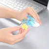 Abrepastillas Portátil Importado de Japón, Herramienta para Medicamentos Antipolución, Caja Dispensadora de Medicamentos Portátil, Pastillero para Llevar