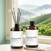 Recarga de Aceite Esencial de Aromaterapia Yulong Tea para Piedras Difusoras, Específicamente para Ambientadores y Difusores de Coche, Proporciona Fragancia Duradera