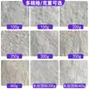 Fabricante de geotextil 200g 300g geotextil de filamento para mantenimiento de carreteras, permeable al agua, a prueba de polvo, anti-filtración, geotextil auspicioso