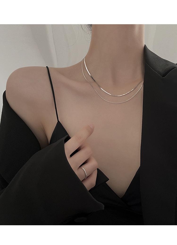 O1CN01xOVNgd1P6K1fE2osQ_!!1047