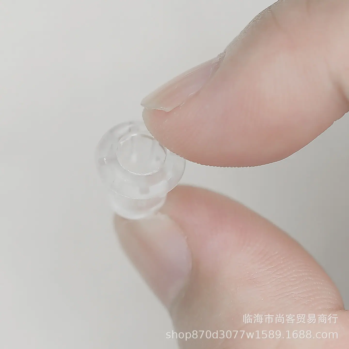 卡扣小8.jpg