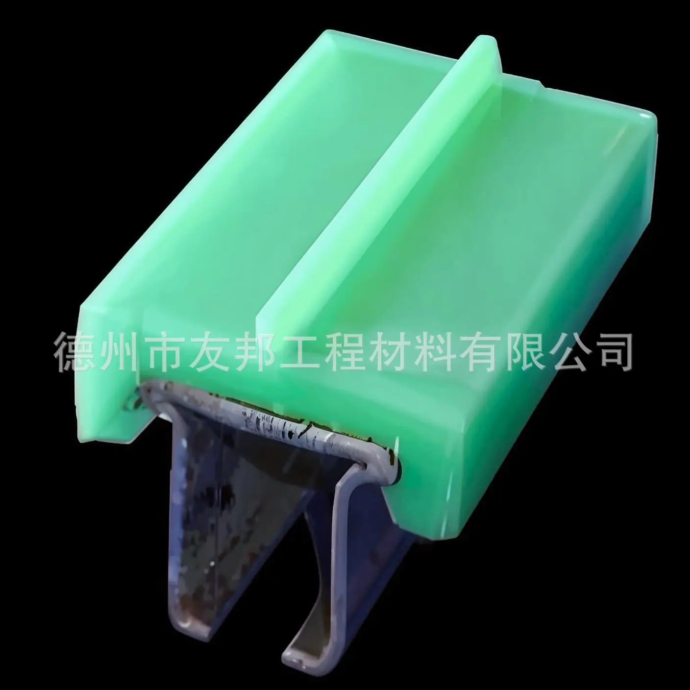 c129c8cd08044d257817b7d0ff4296
