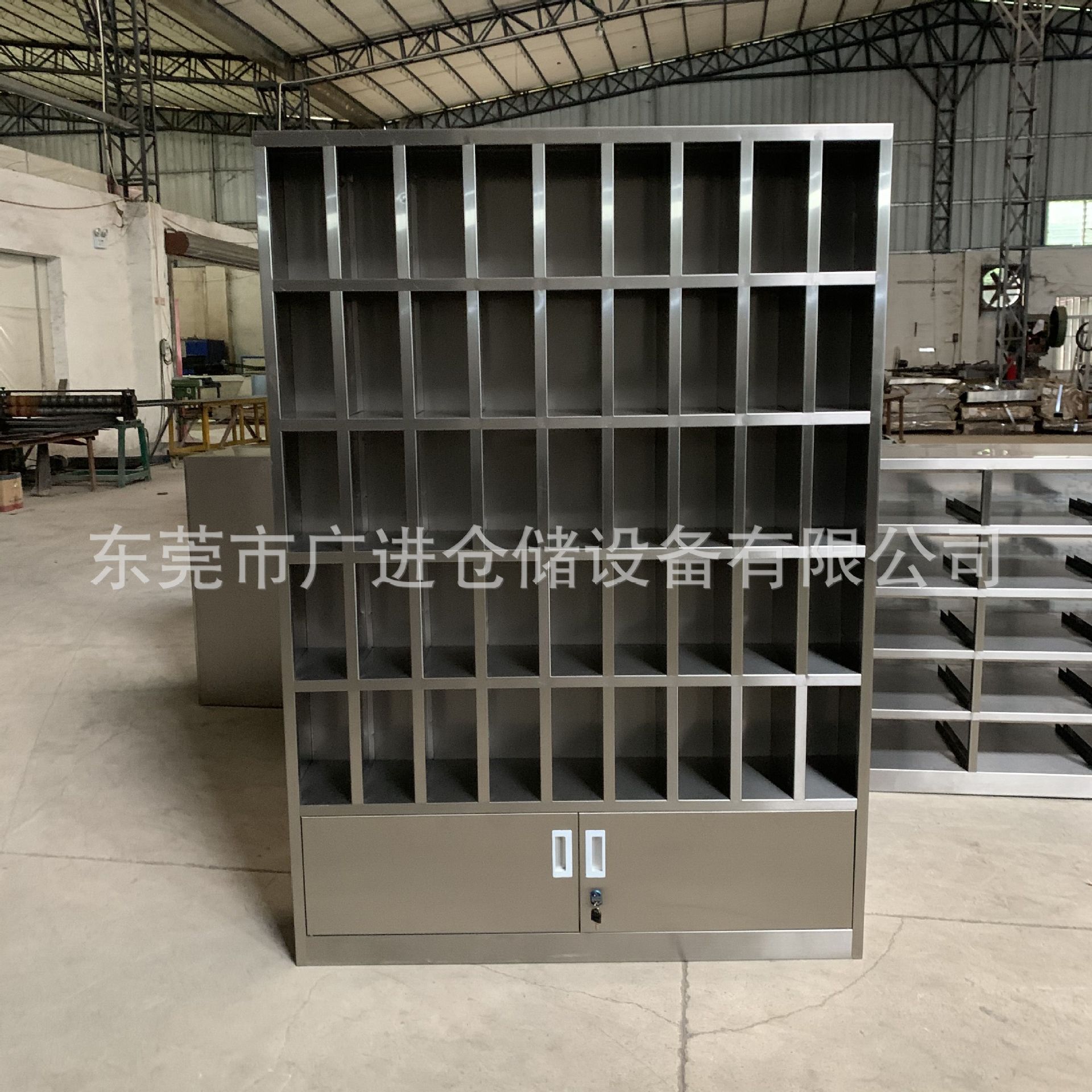 QQ图片20200706092532.jpg