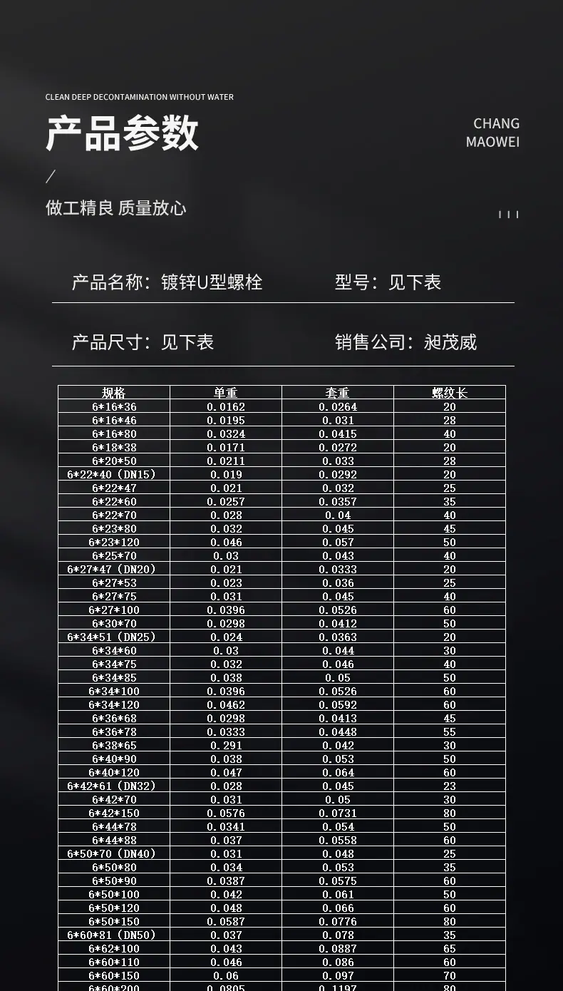 详情_08_01