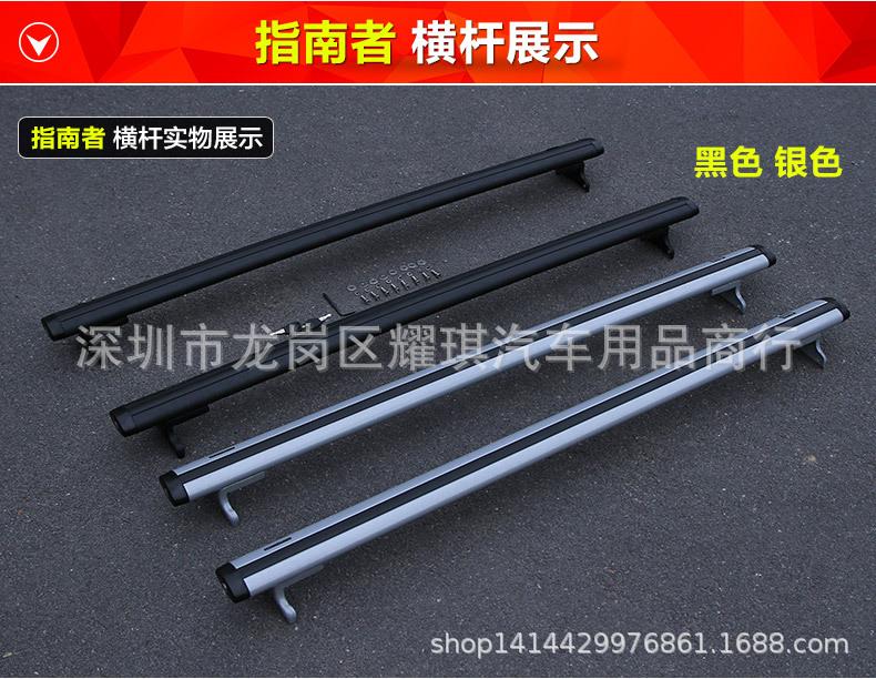 TB2VfMmdFXXXXbsXXXXXXXXXXXX_!!