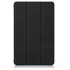 Adequado para Capa Protetora de Tablet Huawei Honor Pad X9A/Honor X8/X9 Pro 11.5 70% de desconto Capa de Couro