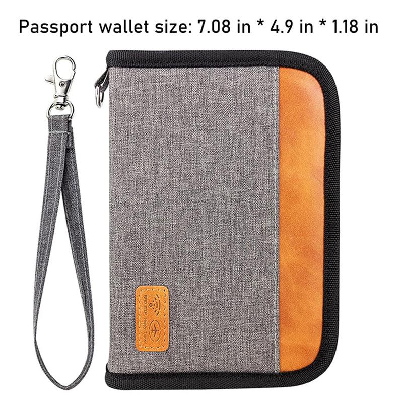 4d4306f24e11d64d57253543a84048