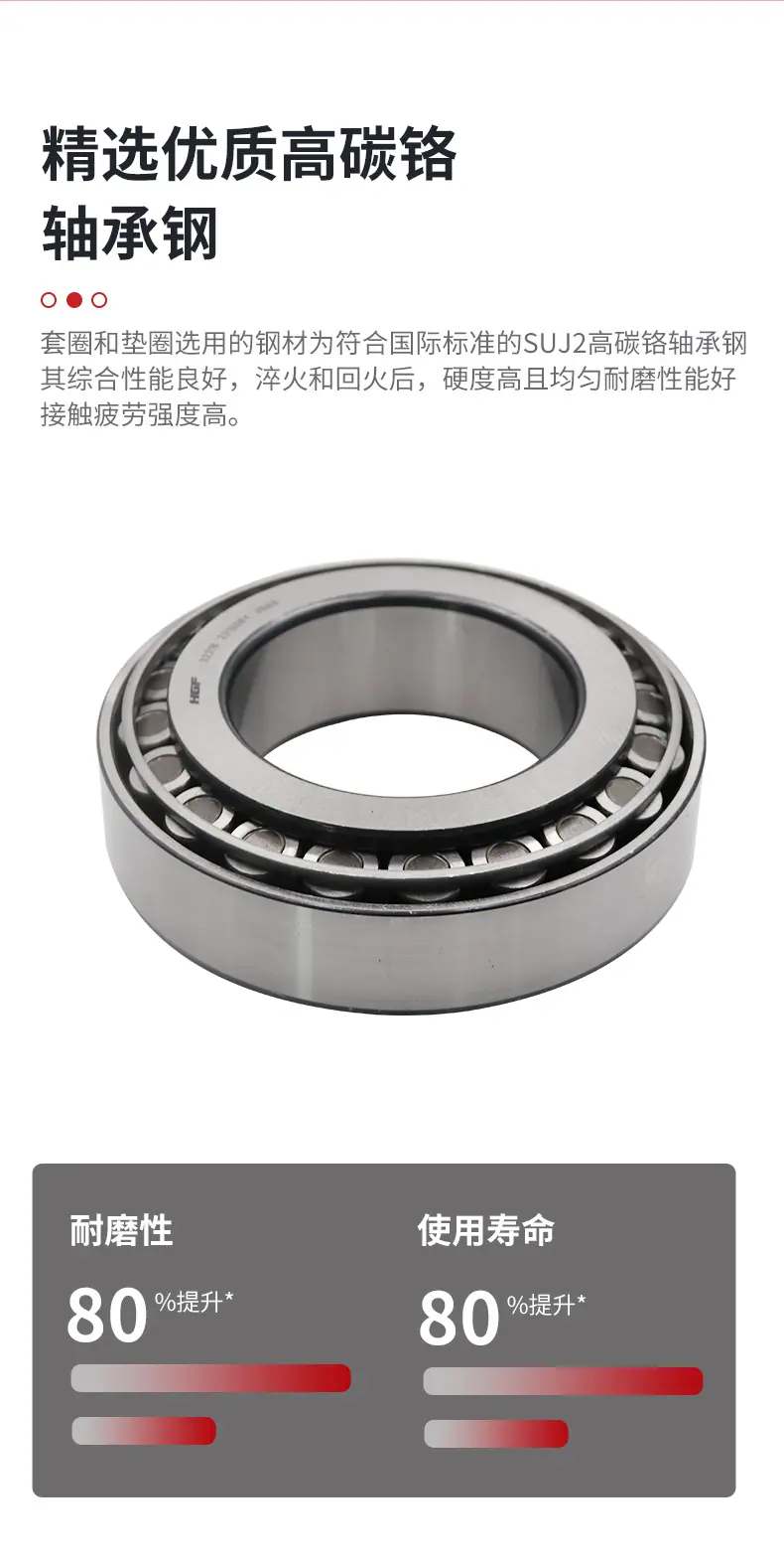 圆锥滚子详情_07.jpg
