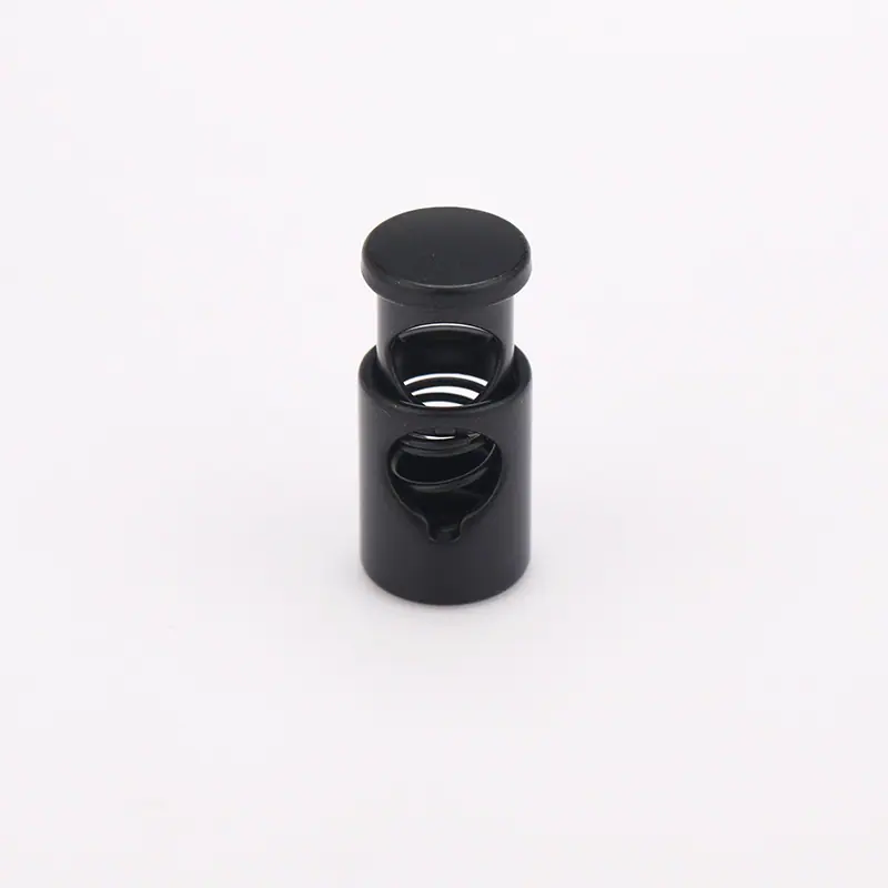 K23A5974.jpg