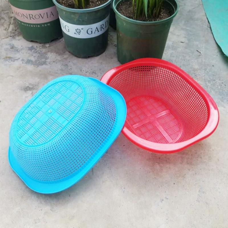 f7c1b7d83d335e2847905bb7d2bbd9