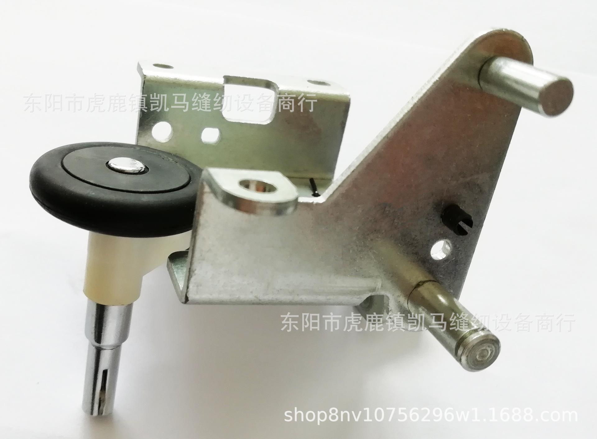 4D4D7712FC3B639AE80227A9BA8300
