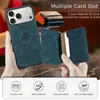 Adequado para Capa de Celular Iphone18Pro S26Ultra Magnético Dois em Um Carregamento Sem Fio Magsafe Google 10