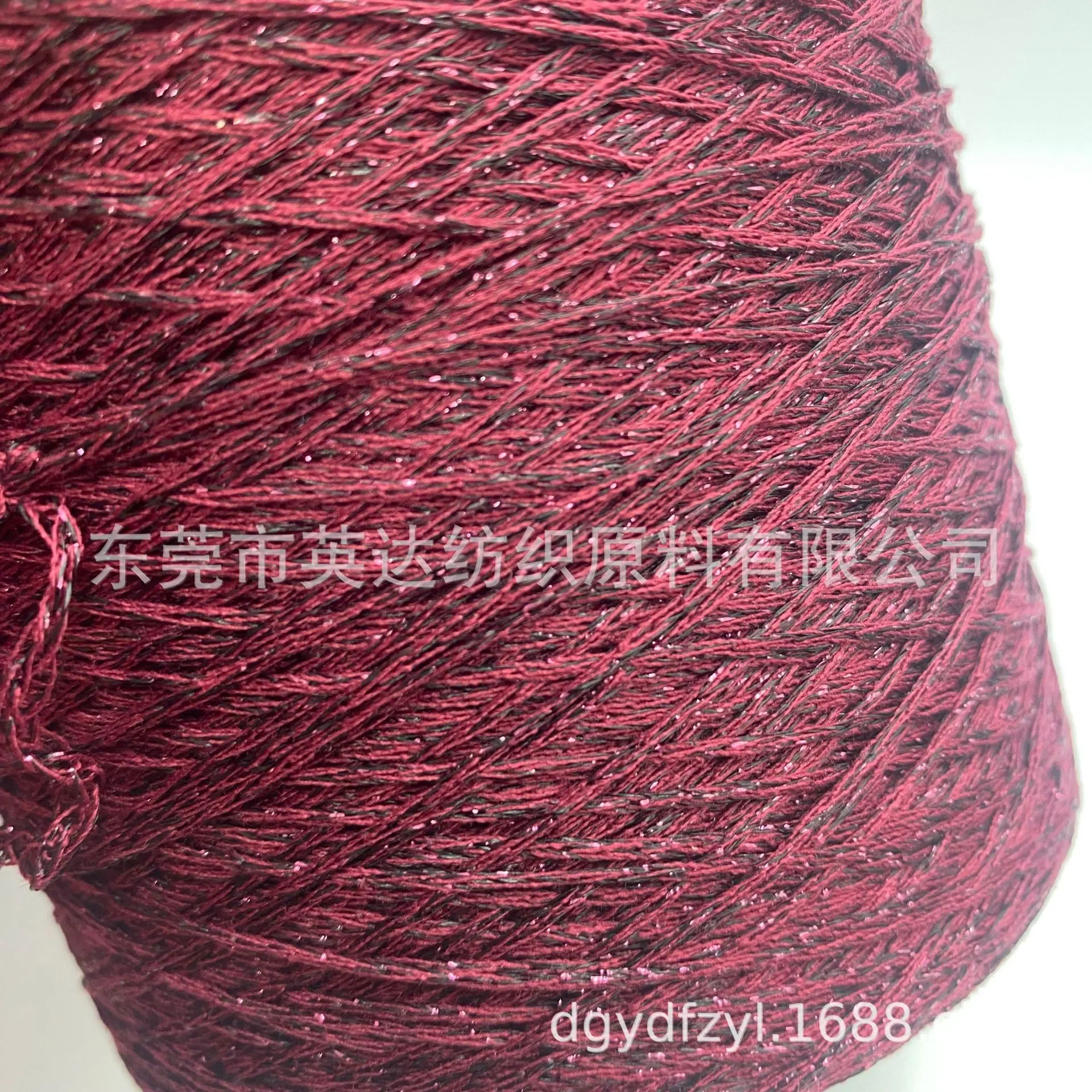 C0334 (1).JPG