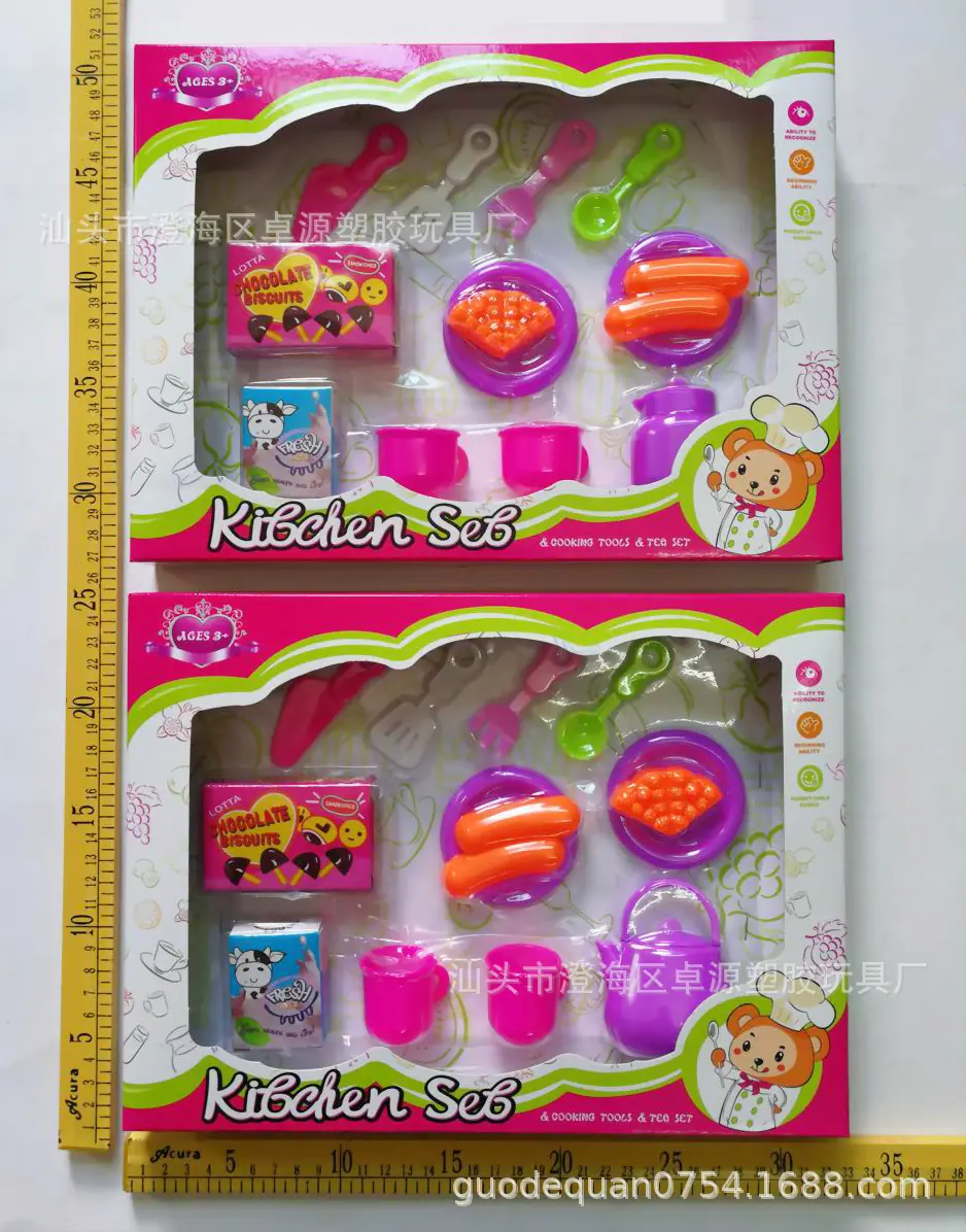 ZY101577.jpg