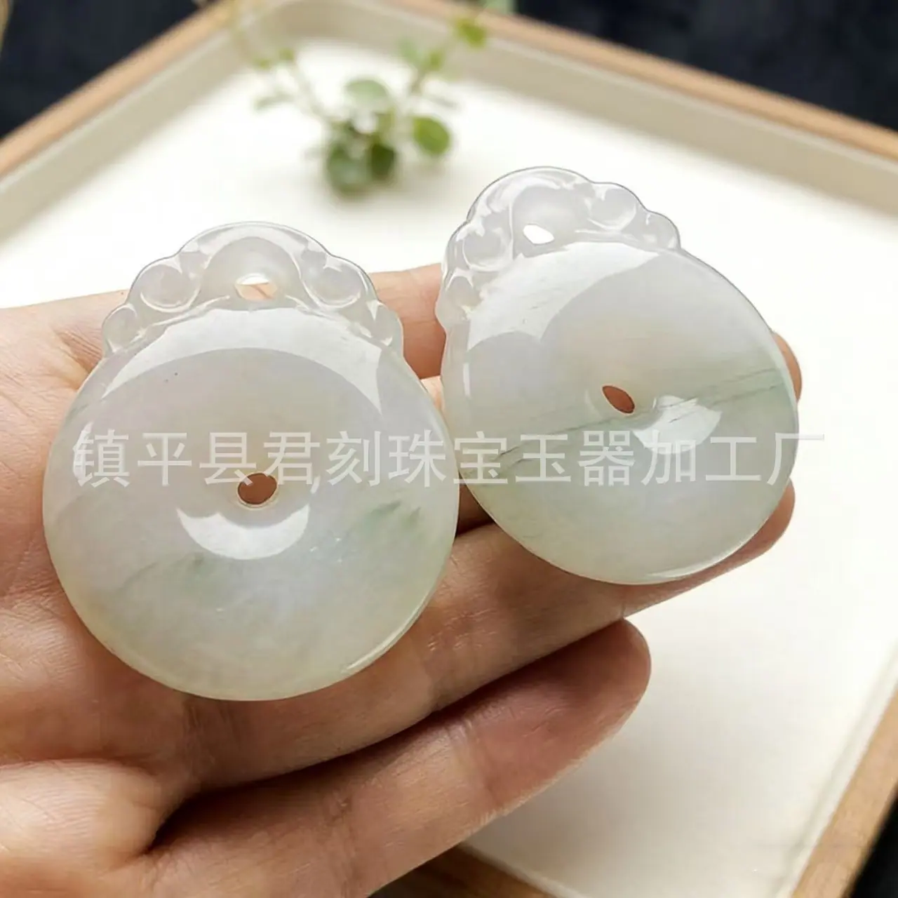 微信图片_20260305185324_10697_124.