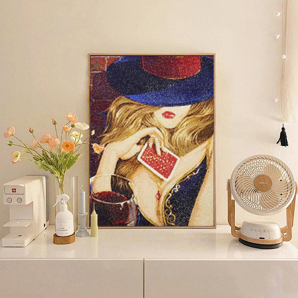 Sca7179fde9134dcc99e057d8cb7ea