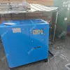 Liofilizador Bzrd Guohua Inteligente y de Operación Suave Liofilizador Minero