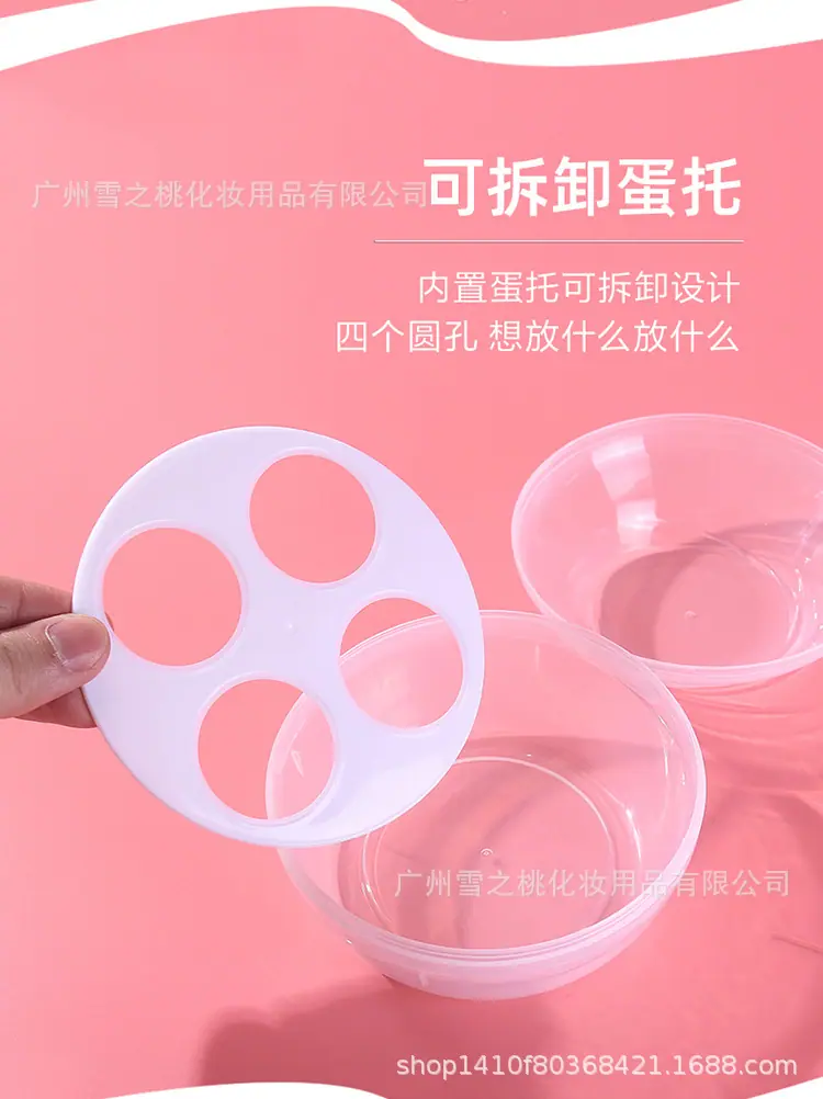 收纳盒2_07.jpg.jpg