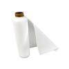 Esponja Absorbente de Sonido Reducción de Ruido Esponja Nano Esponja Piramidal Absorbente de Sonido Sala de Grabación Ktv Cine Aislamiento Acústico Aislamiento Algodón
