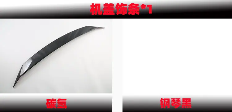 新样2.jpg
