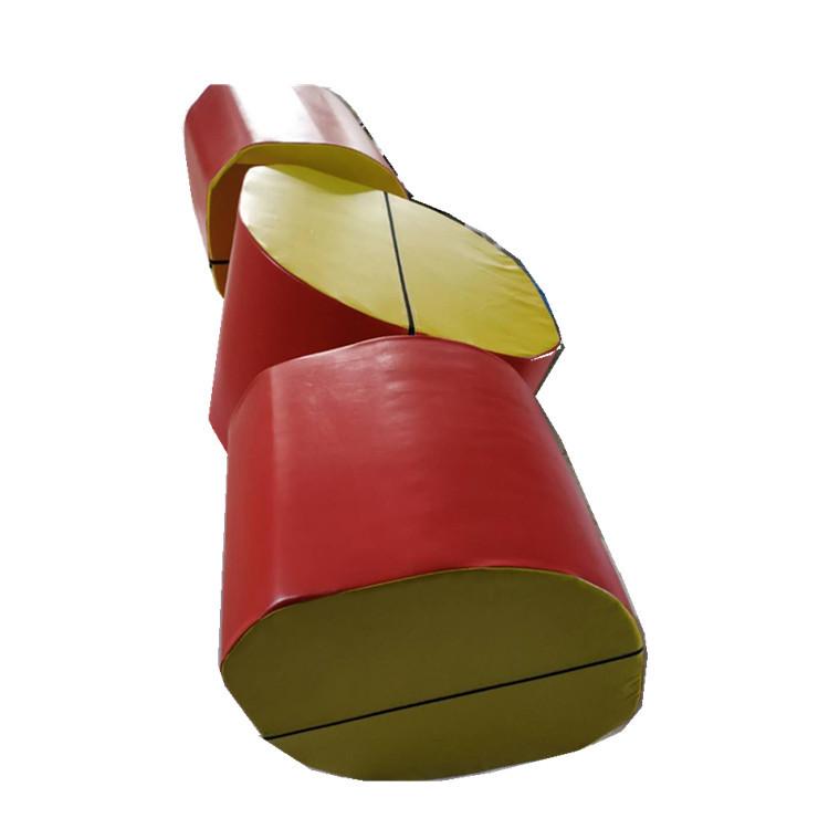 4d4c0e937069492421d52386f33aef