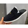 Mocasines planos cómodos para mujer, sin cordones, estilo perezoso, con punta cerrada, comercio exterior, talla grande, mocasines para hombre, rosa, negro, verde