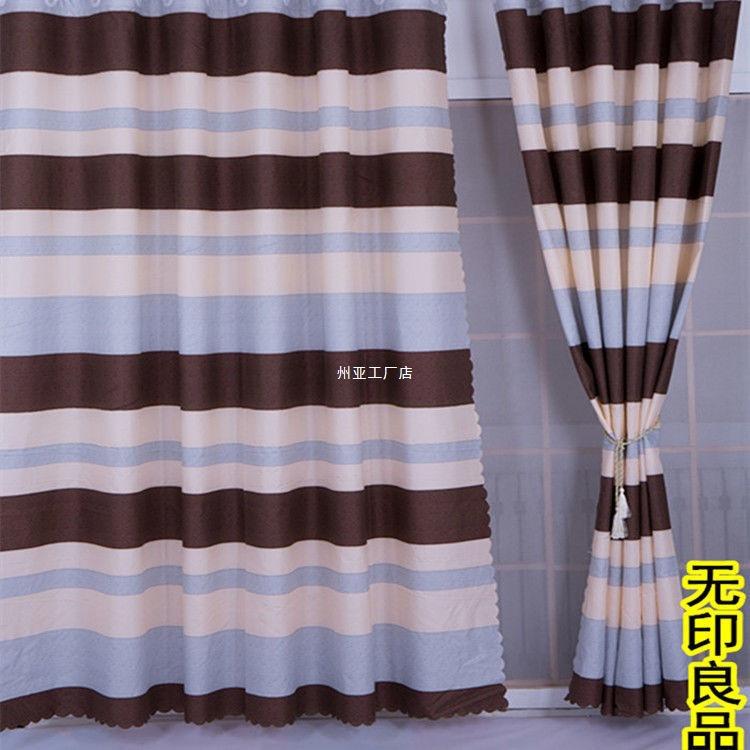 353d7115-b50d-4074-b0ce-c06057090f84.jpe