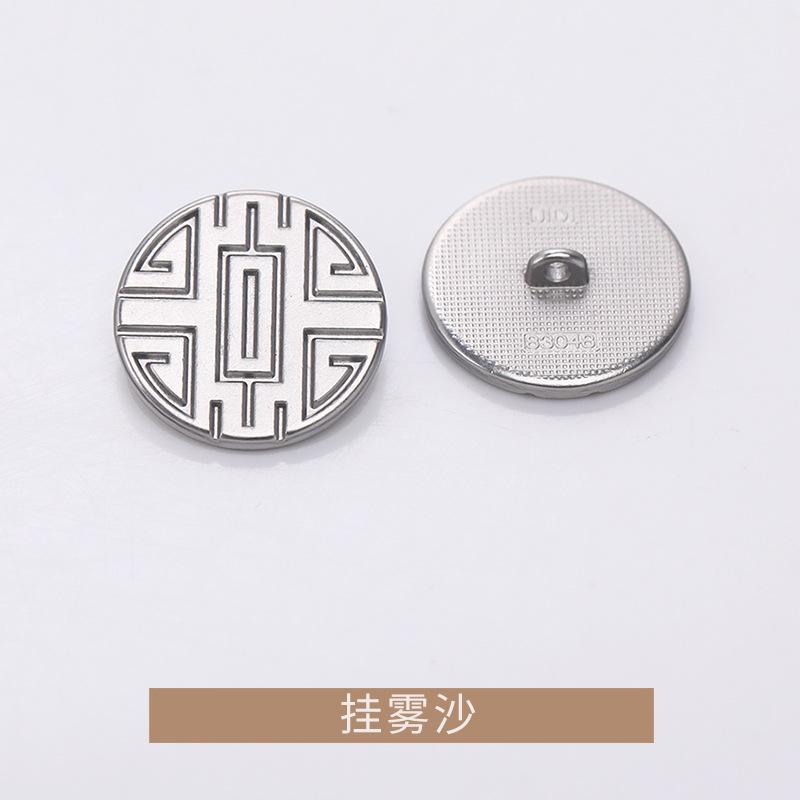K23A8972=挂雾沙.jpg