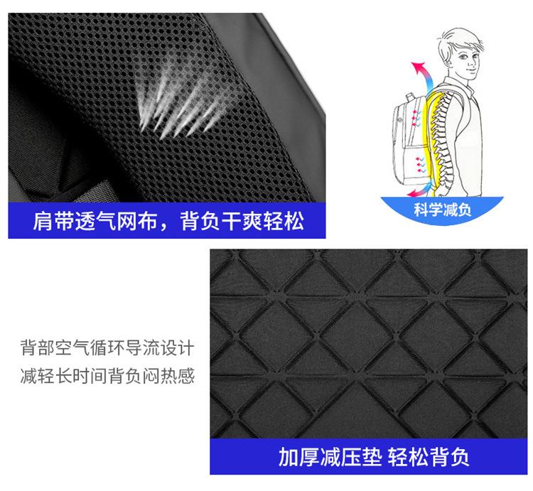 商务大容量双肩包防水 (8).jpg