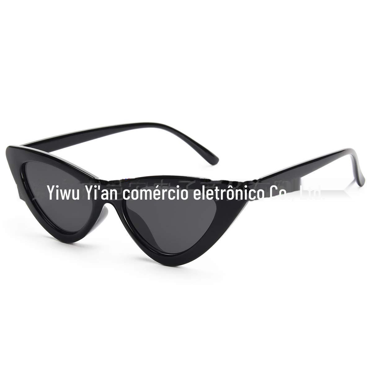 TYJ007
