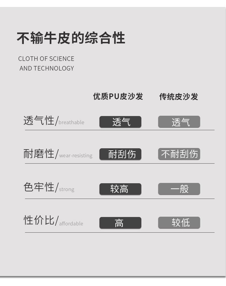 6cc40b65-3213-4399-90a6-616ac41f37f2.jpe
