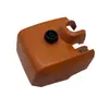 Adecuado para la cubierta del filtro de aire de la motosierra Steele Stihl MS 290 310 MS390 cubierta del filtro de aire cubierta superior cubierta del cuerpo