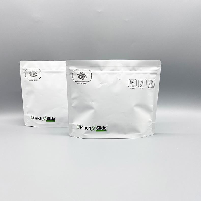 微信图片_20240527091414