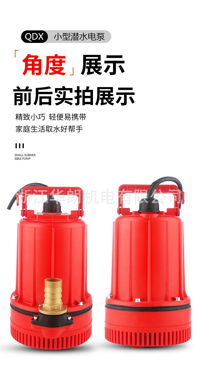 12展示.jpg