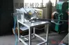 Máquina de Corte Semiautomática Chen Hsong Máquina de Corte para Sello de Puerta de Refrigerador