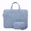 Nueva Bolsa para Laptop 2025 Adecuada para Huawei Matebook 14 S Simple X Pro Maletín
