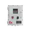 Alarma de presión diferencial, colector de polvo, alarma de presión diferencial a prueba de explosiones, detección de presión diferencial en tuberías, dispositivo digital de alarma de presión diferencial