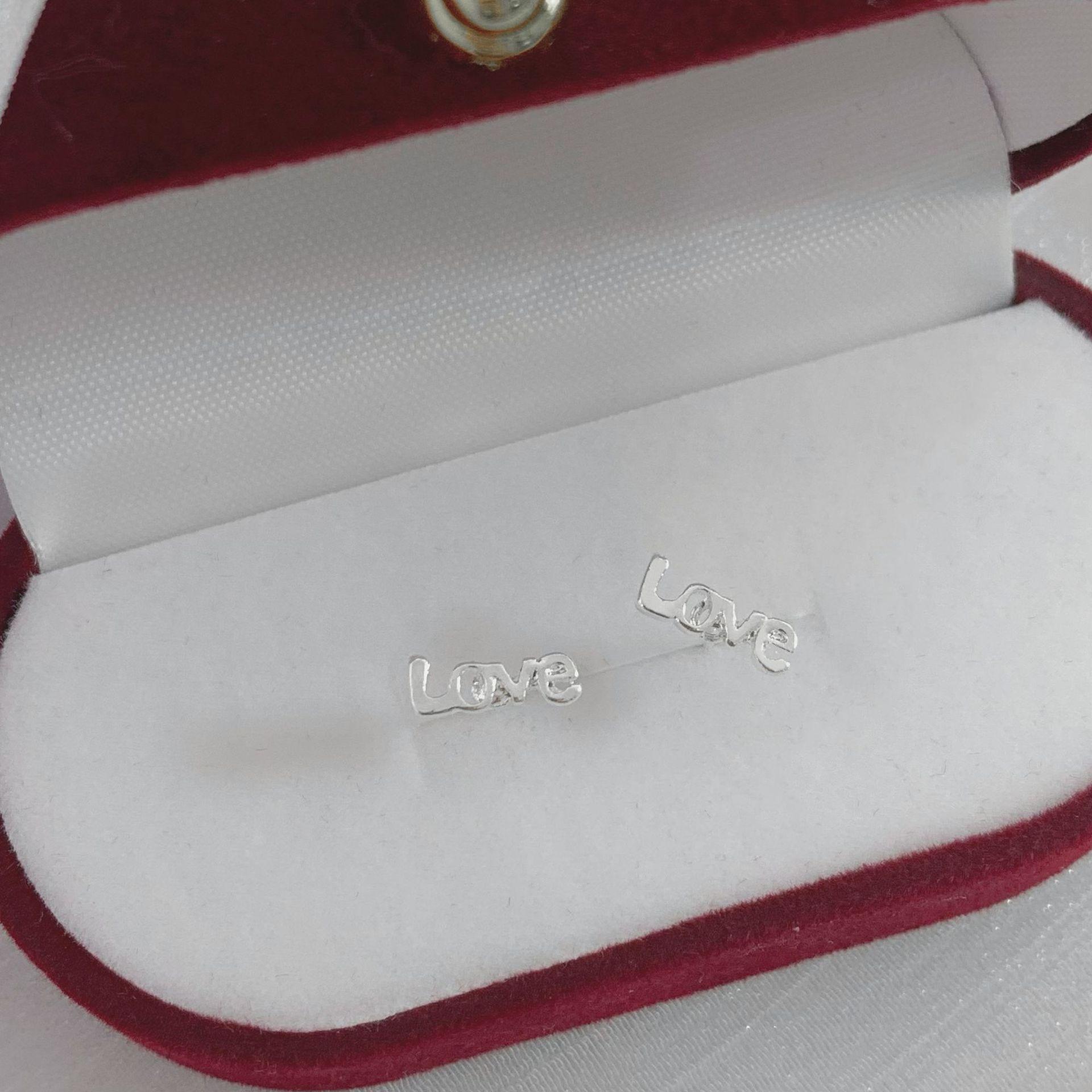 bcb469ee70bae4b646ac6bc0f6ac62