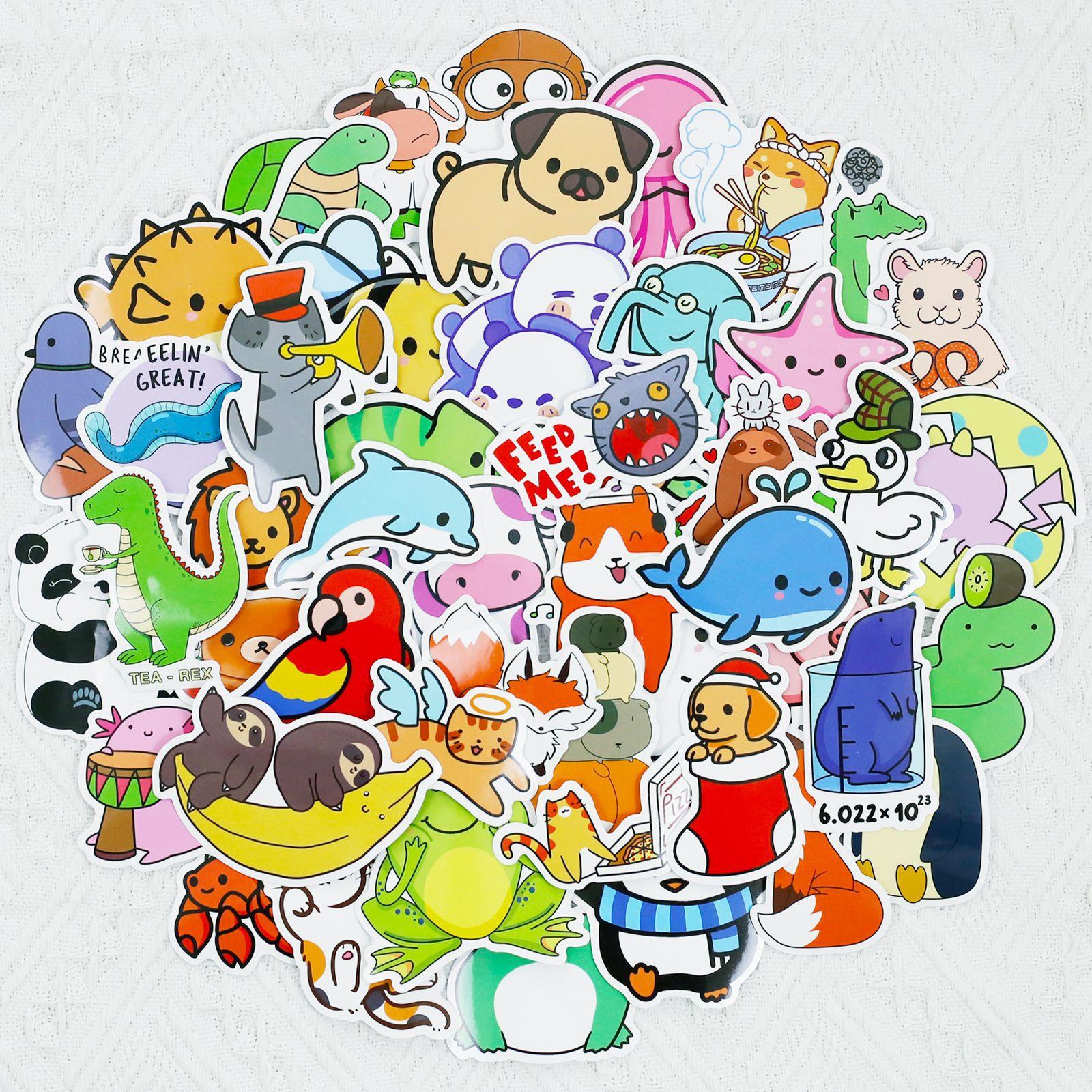 首图6