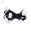 Cable de Altavoz para Activación de Audio de Tesla Model 3 Cable de Altavoz 8 a 14 Accesorios de Arnés de Cableado para Modificación de Altavoces No Destructivo