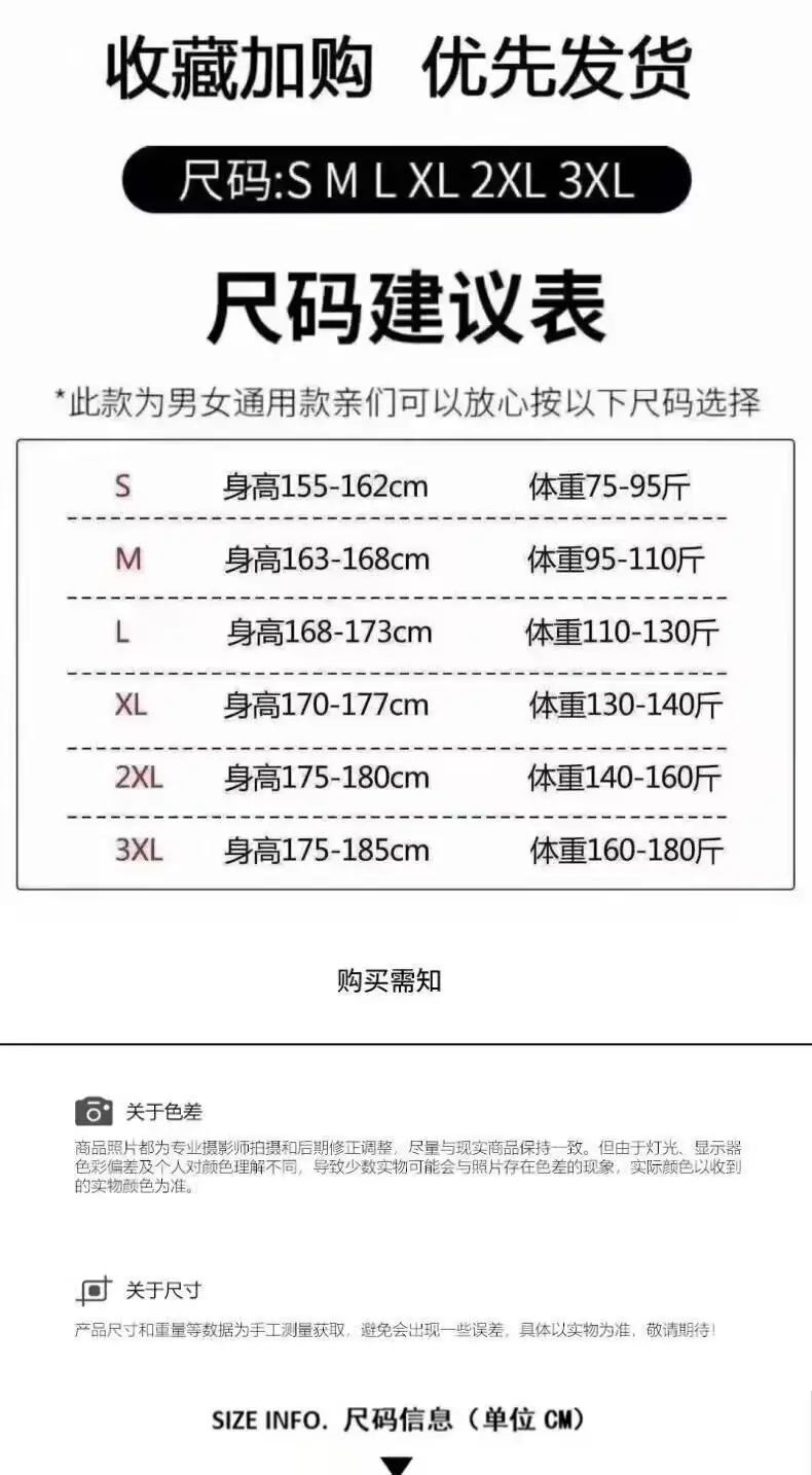 gWmWivOiz9St5JawZAY9YNJyu5MAy9Jn7/fP