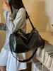 Bolsa de viaje nueva, moderna, de gran capacidad, a la moda, bolsa de almacenamiento casual, bolsa de yoga, bolsa para deportes y fitness, bolsa portátil