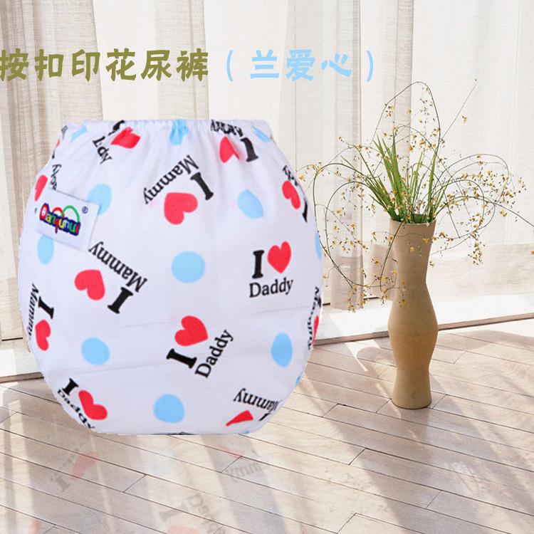 9893024376_202766907