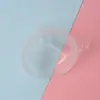 Pacote de Materiais DIY Cola de Cristal Ferramentas Balança Digital Vareta de Mistura Copo de Medição Conta-gotas Pinça Tesoura Protetores de Dedo