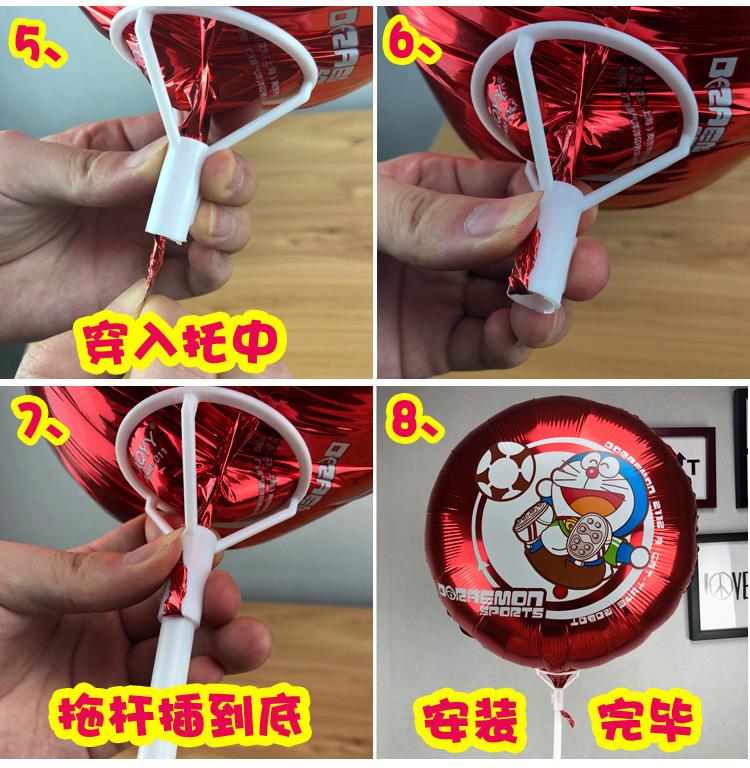 安装2副本.jpg