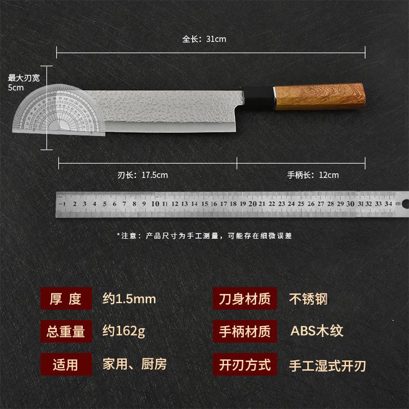 微信图片_20230217101434