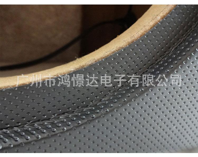 详情_08.jpg