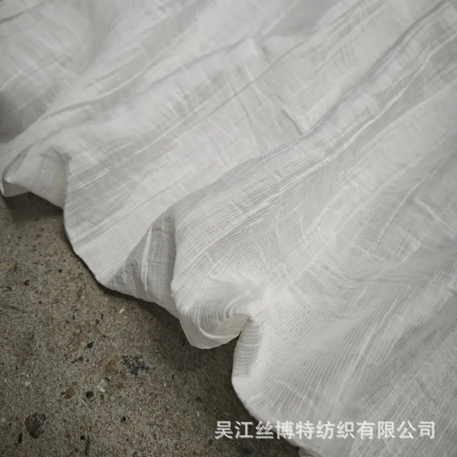 天丝牙签条19.jpg