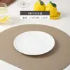 Prato doméstico prato de osso prato de porcelana branca prato de cerâmica conjunto combinado prato fundo branco puro louça de porcelana branca